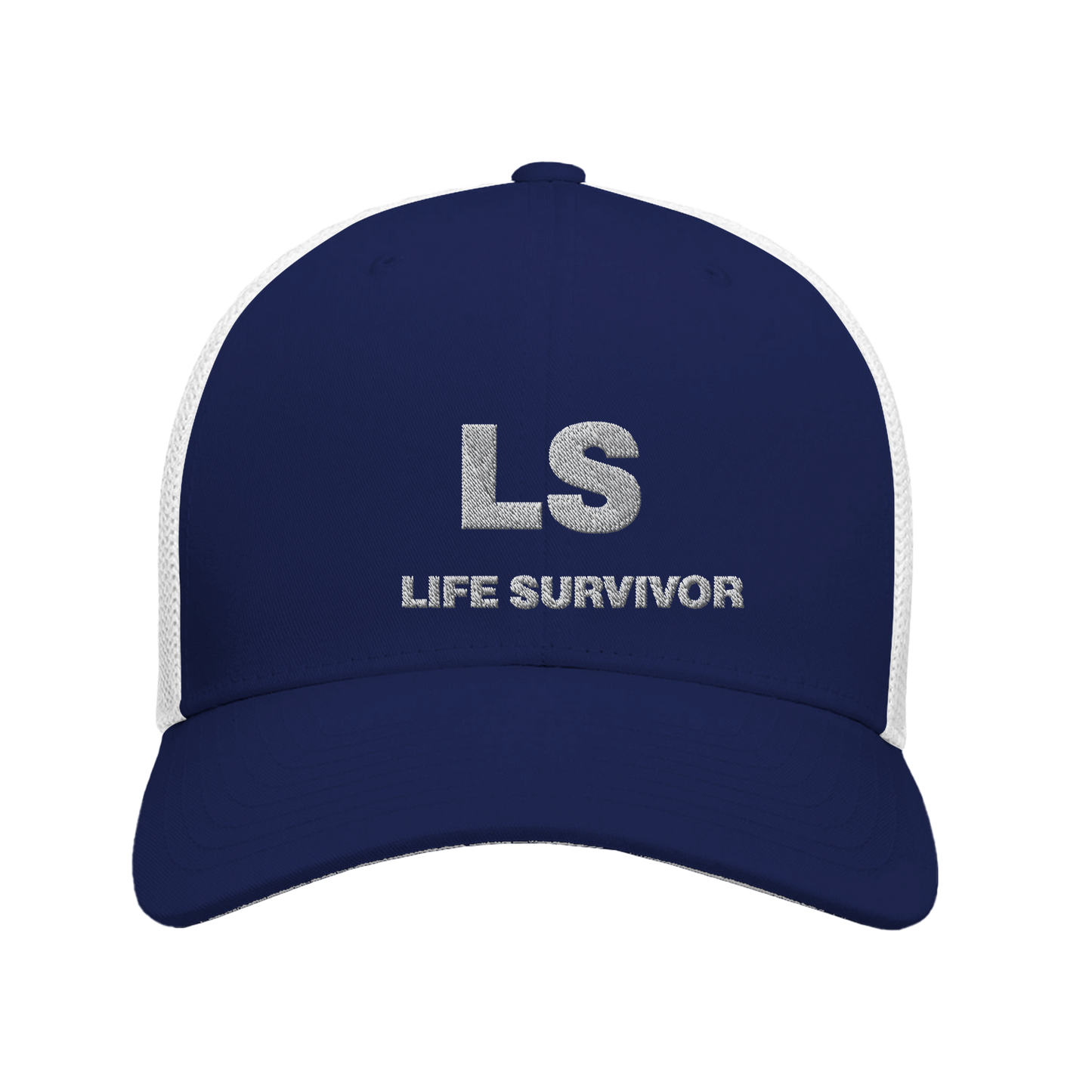 058acb52-717c-468a-82a6-07955163ddf8