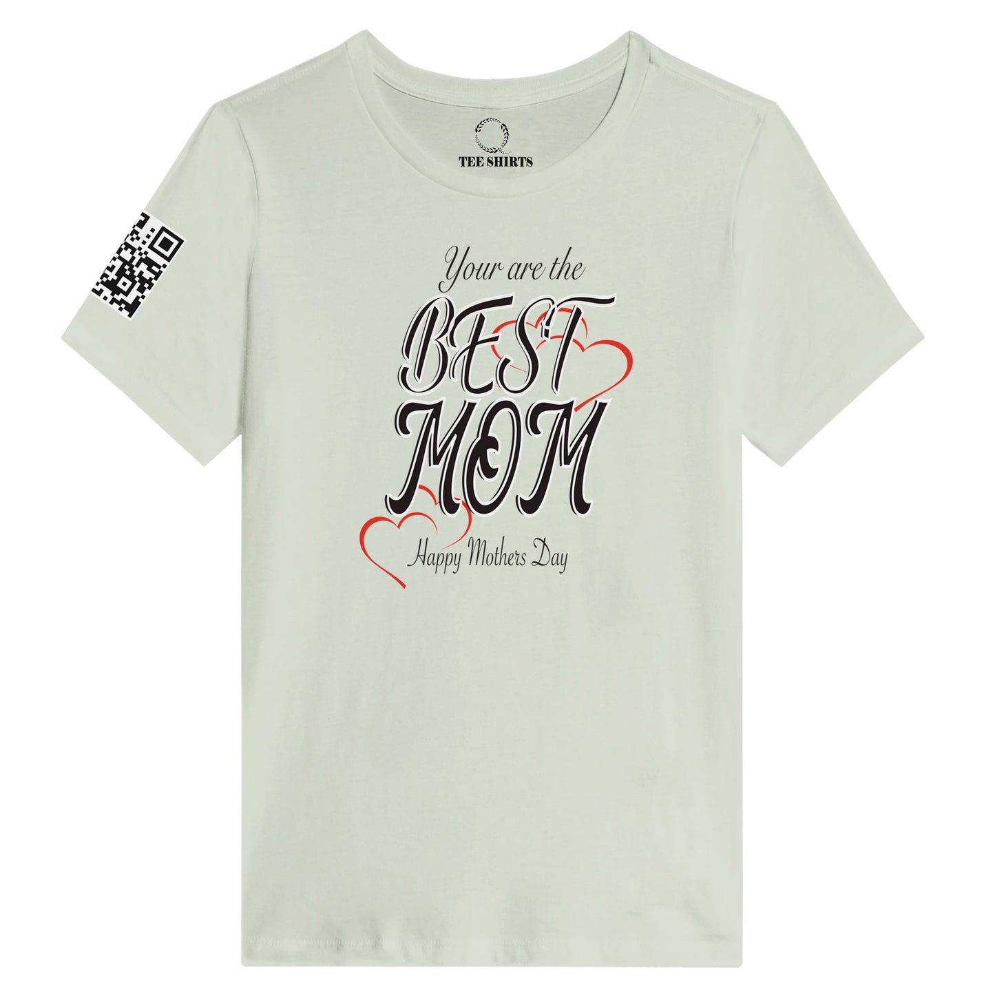 182b0ff8-7212-403a-865c-d0c9490cceea