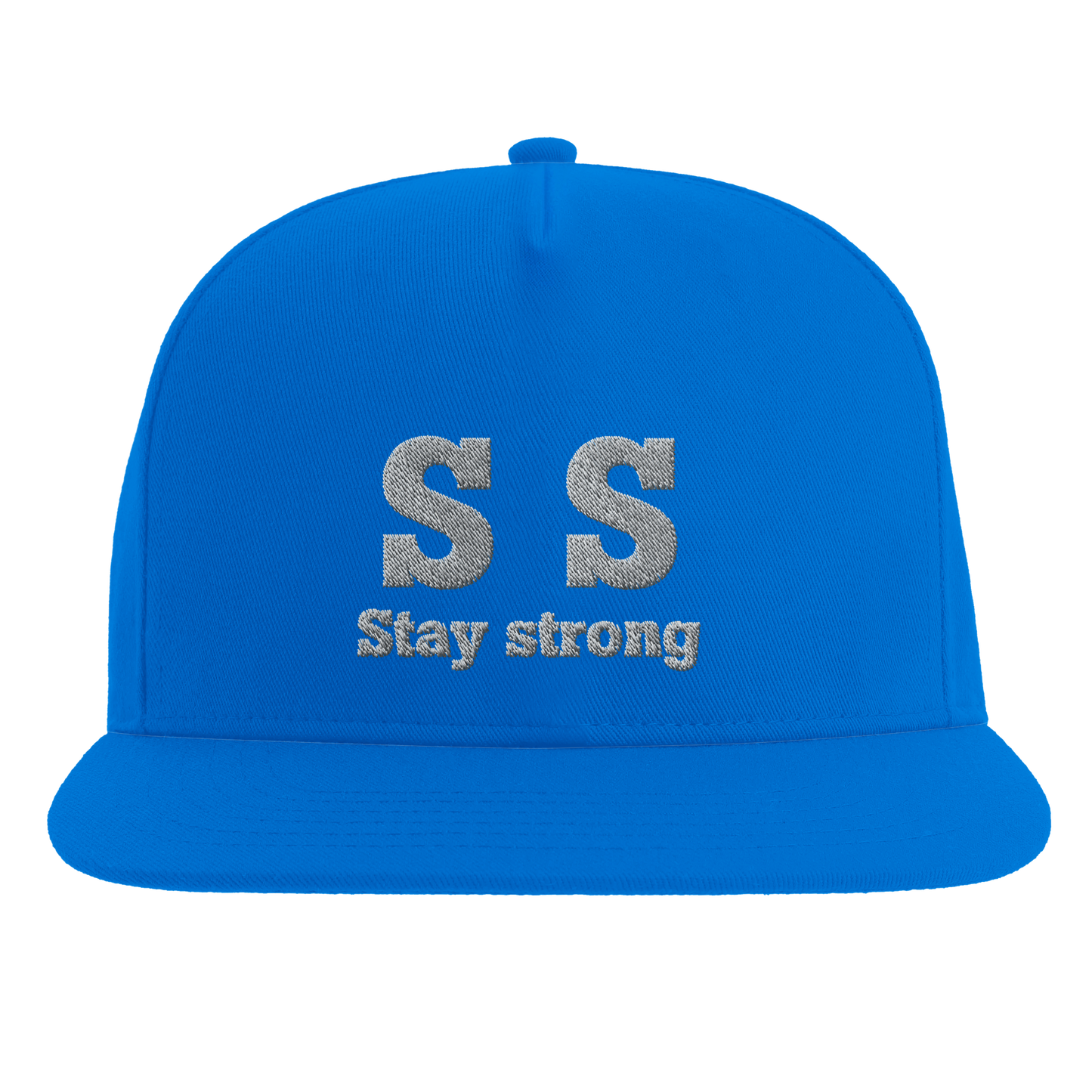 33d2580e-5892-4897-88c5-34e4c01c9667