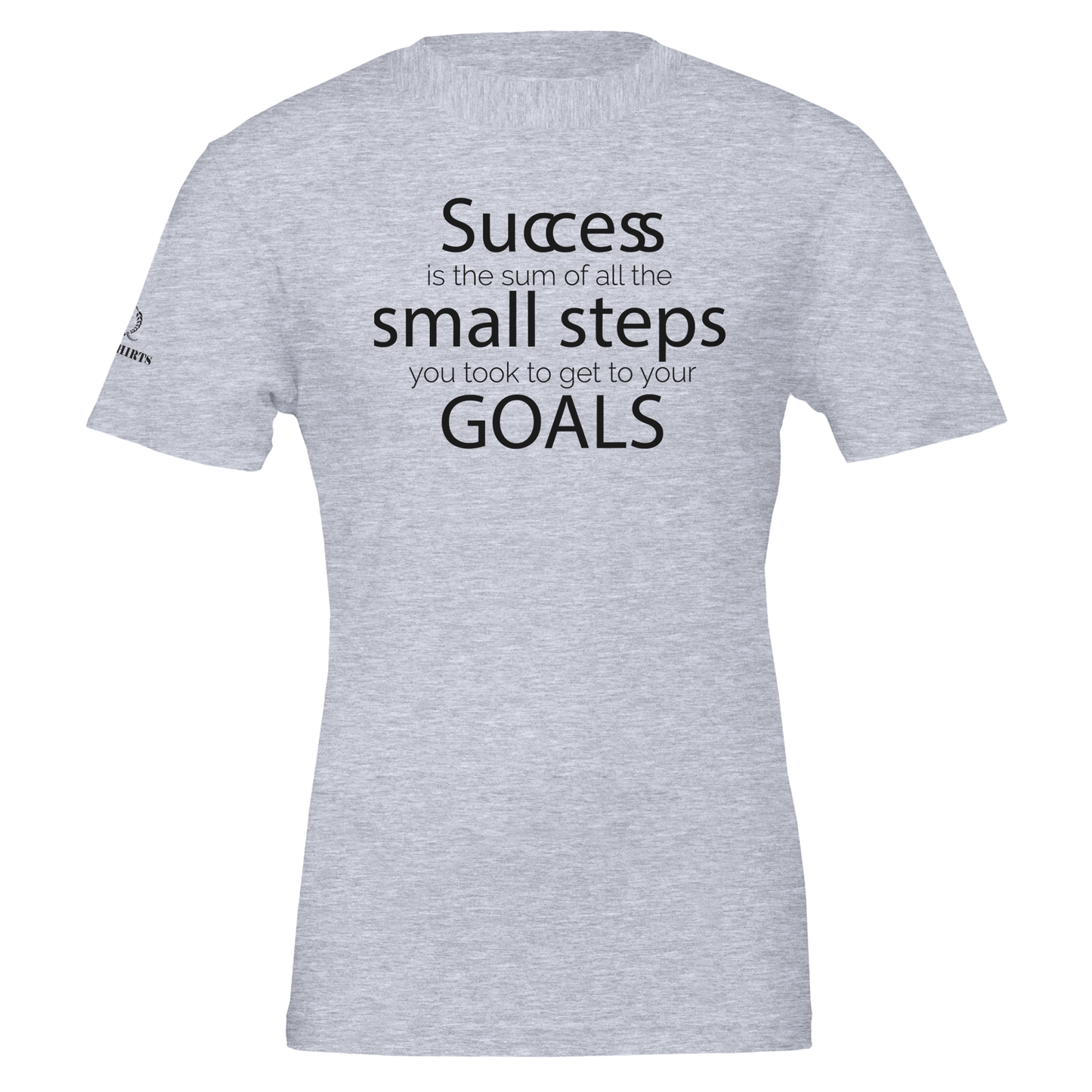 7b77cffa-d283-46f5-a5b5-4dcfa1f92689