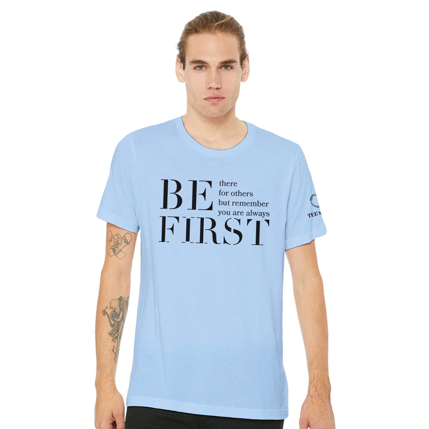 9fa2a9b5-6a39-43e8-bc24-5d8f78a16983