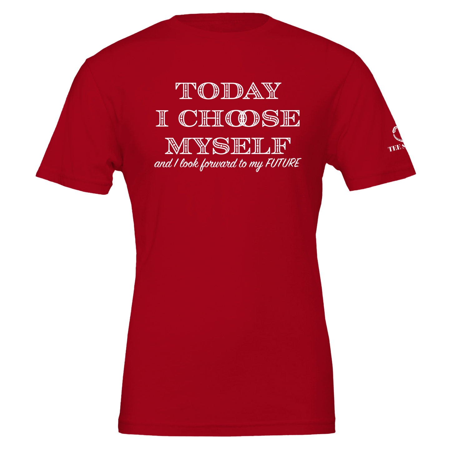 c4f7f3a6-ebce-4a4b-8169-9cb116f4f6f2