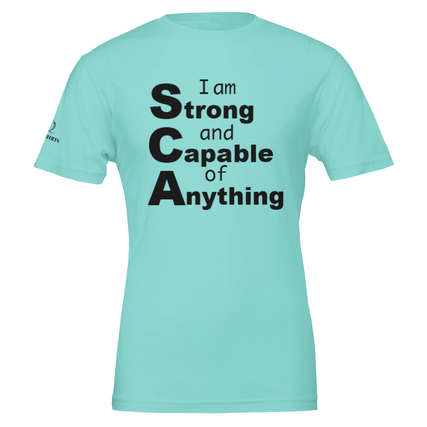 cd7279c0-819f-45d8-a9cd-eb7cef13bc51