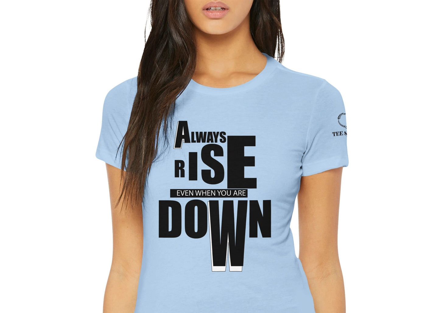 f3550bc7-cab8-4783-a14b-5224924cece4