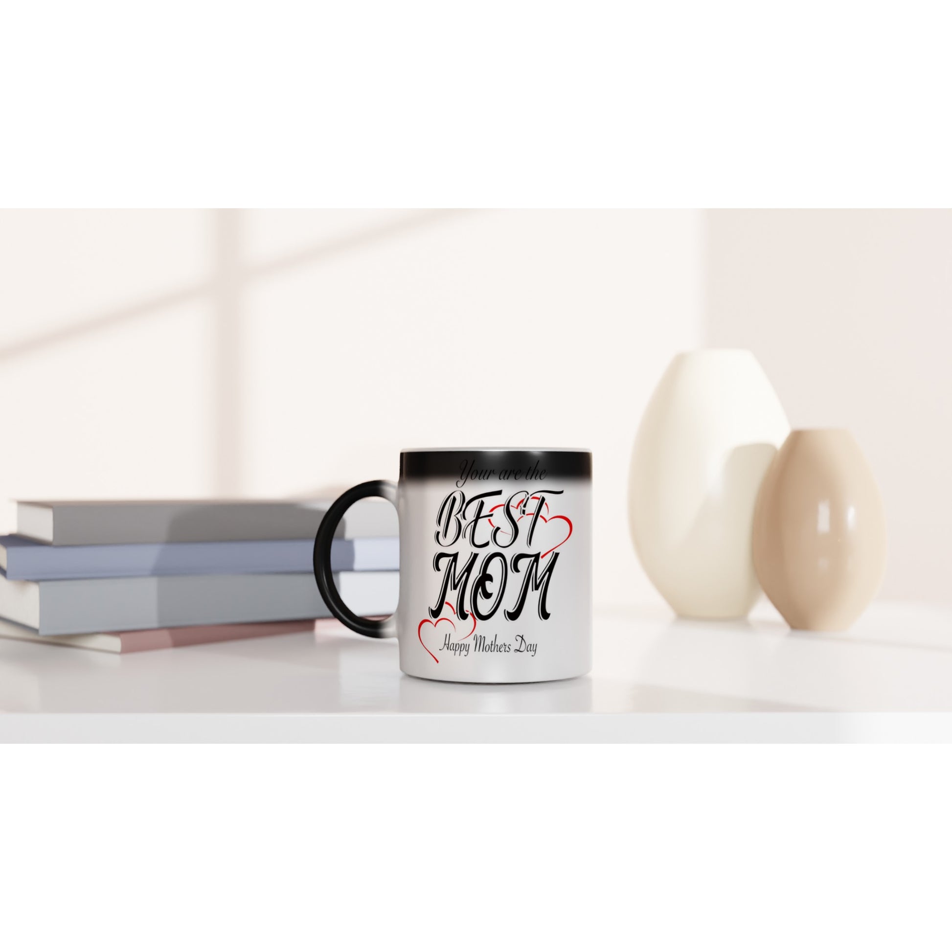3469d230-5717-4524-8e46-5a0738589513